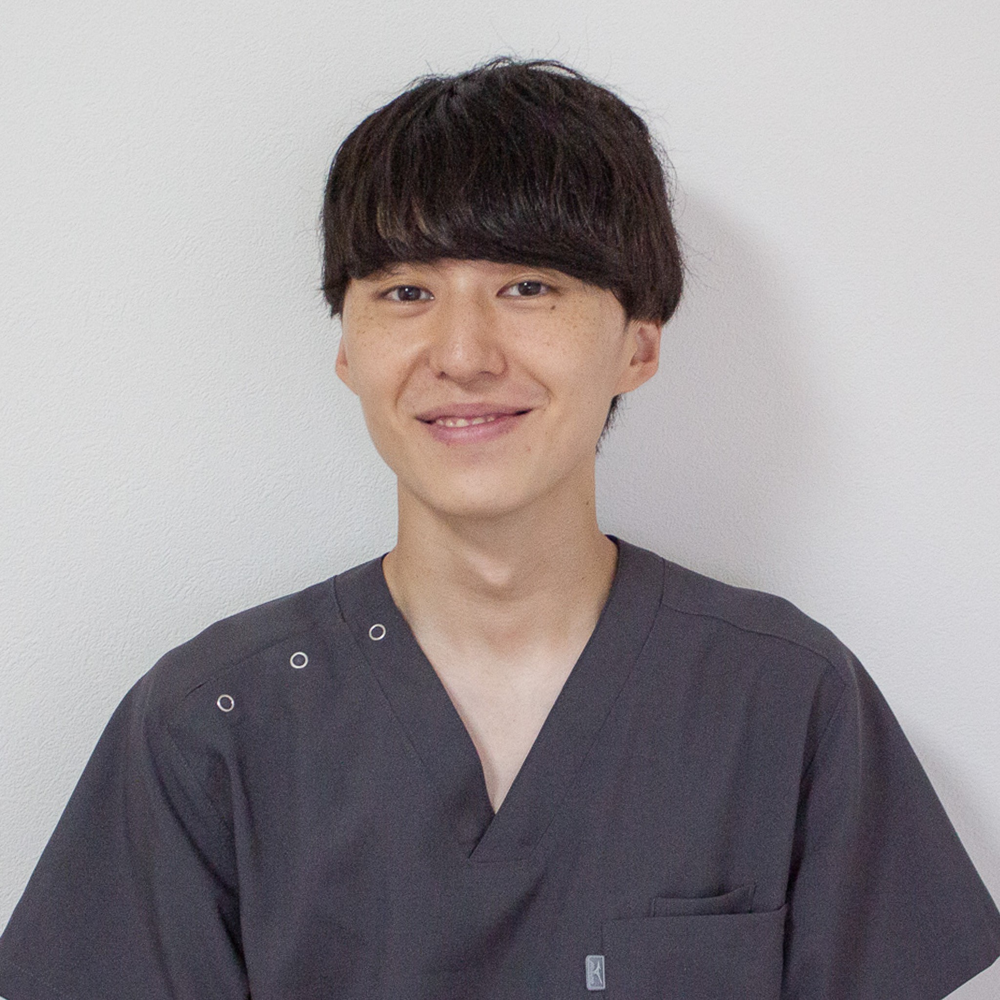 推薦