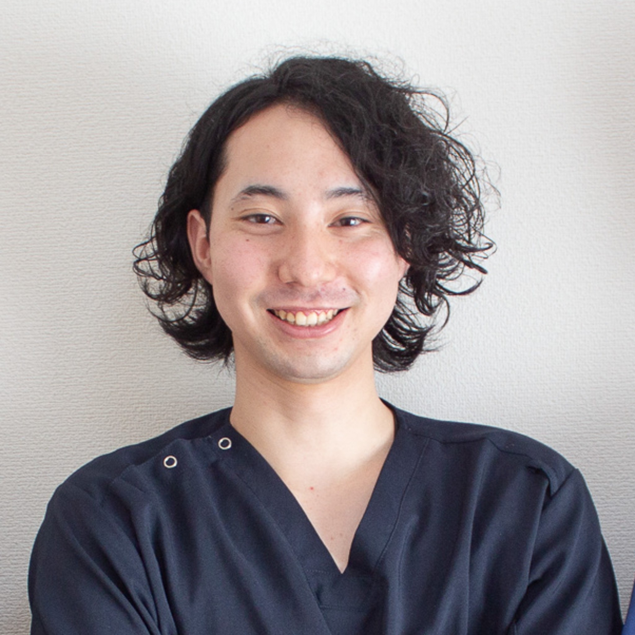 推薦
