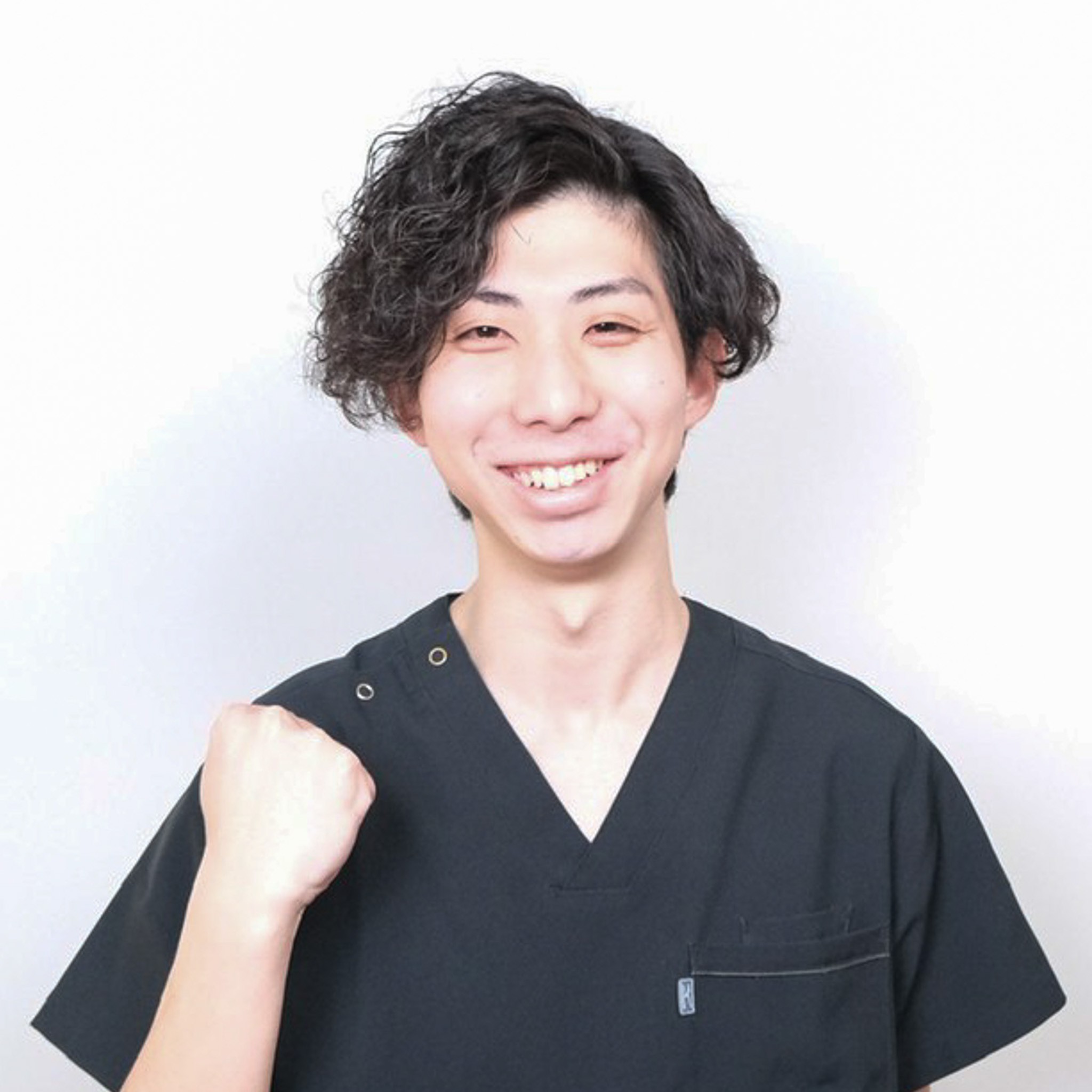 推薦